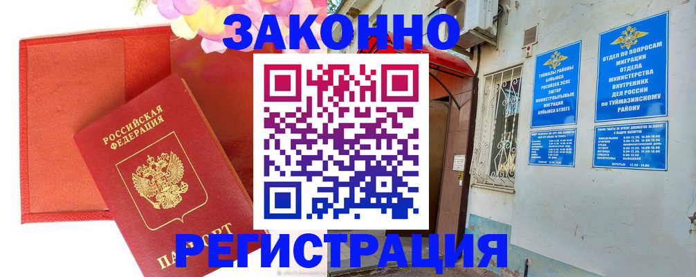 временная регистрация адрес в Кирове